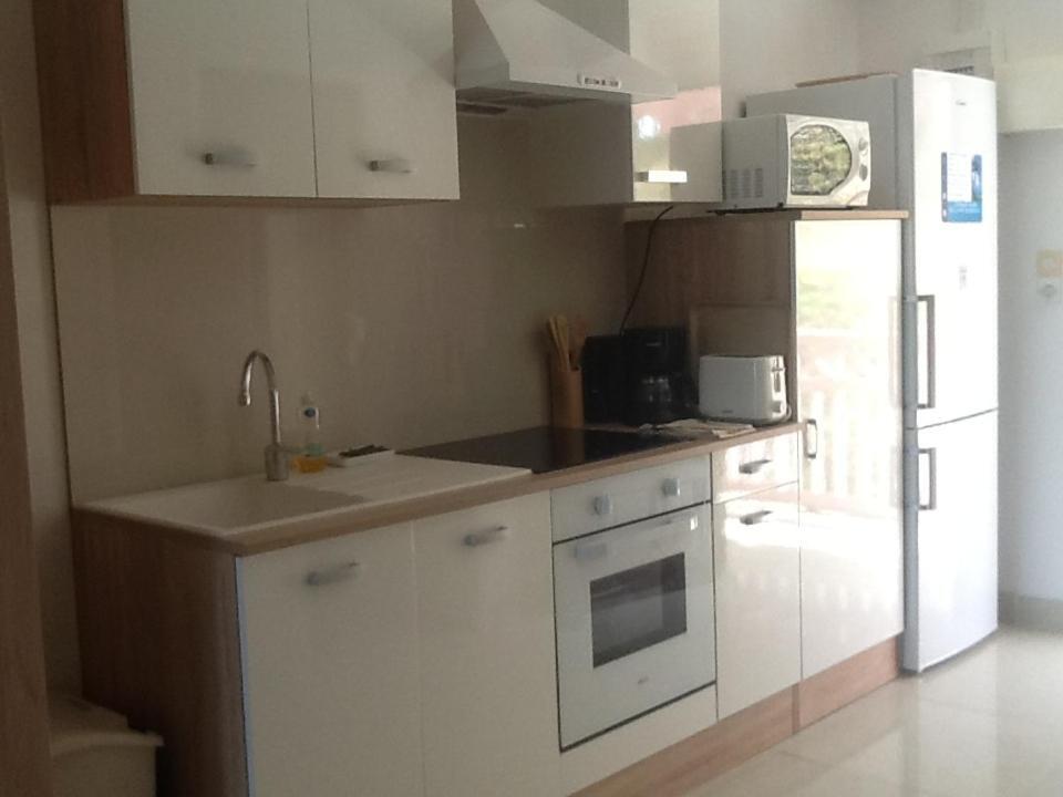 Studio 12 Vue Mer Orient Bay Cul de Sac Εξωτερικό φωτογραφία