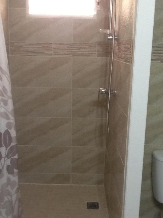 Studio 12 Vue Mer Orient Bay Cul de Sac Εξωτερικό φωτογραφία